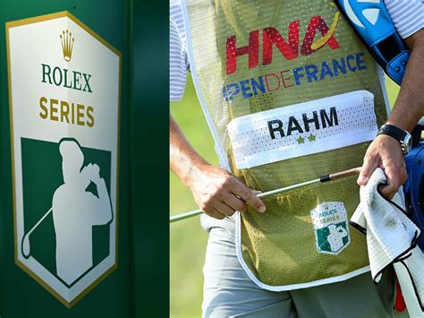 rolex numero serie|rolex series golf leaderboard.